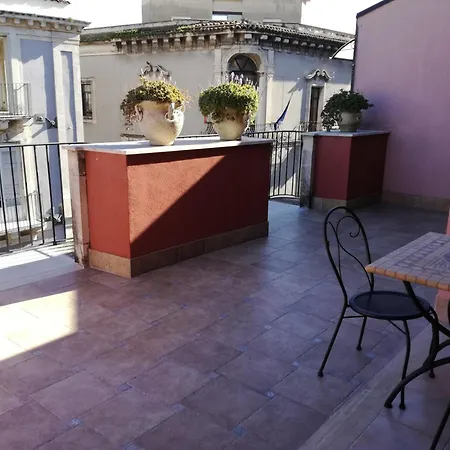 Altevolte Rooms-3
