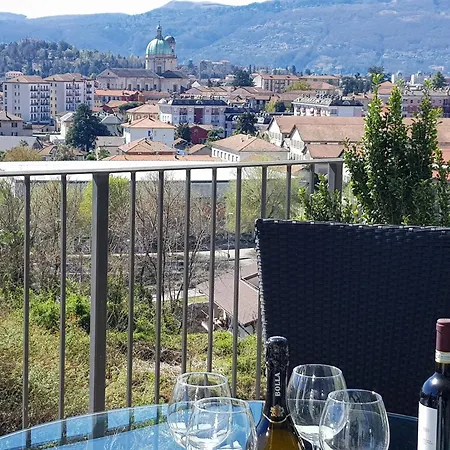 B&B Stella Maggiore-2