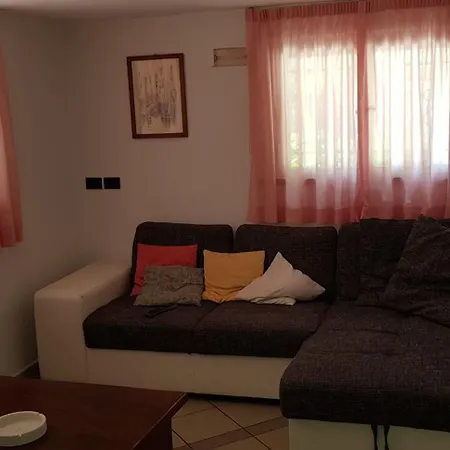 B&B Villa Rocchi-3