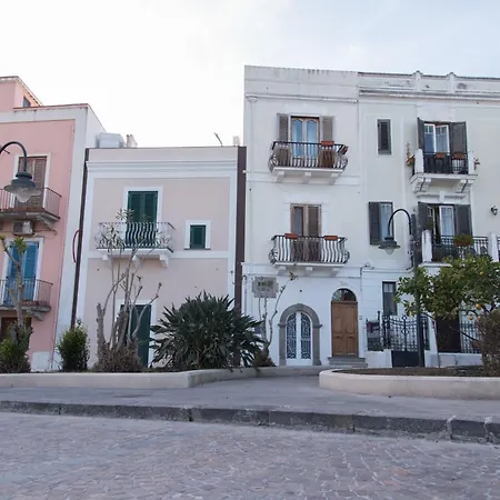 B&B Il Castello-3