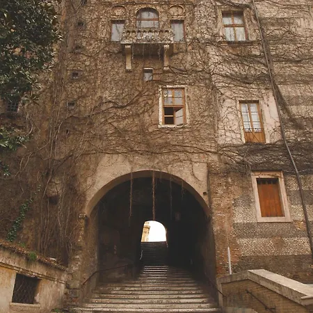Duca Di Cavour-2
