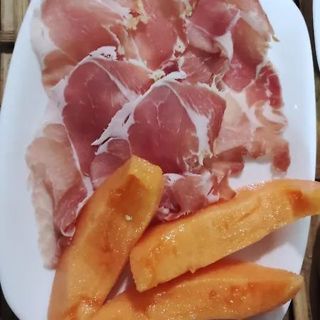 Kirillos In Cilento-2