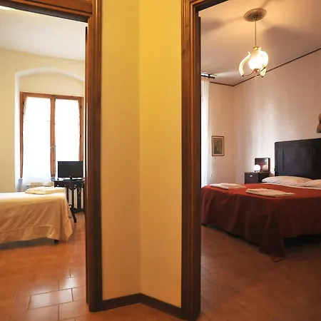 albergo Fiorentino-2