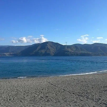 B&B La Murina-2
