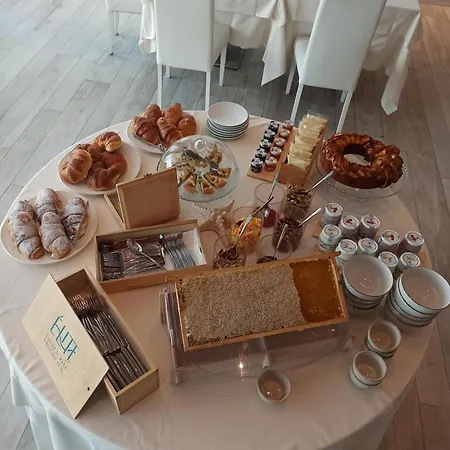 Elite Boutique Hotel-2