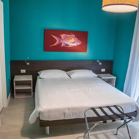 Casa Consani-3