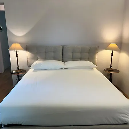 Villa Dom-3