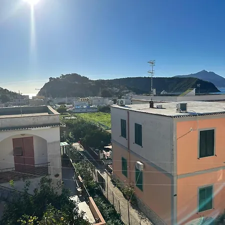 Antica Noria-3