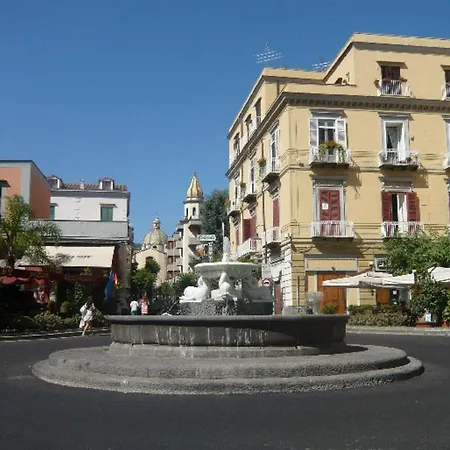 Apta Mihi B&B-3