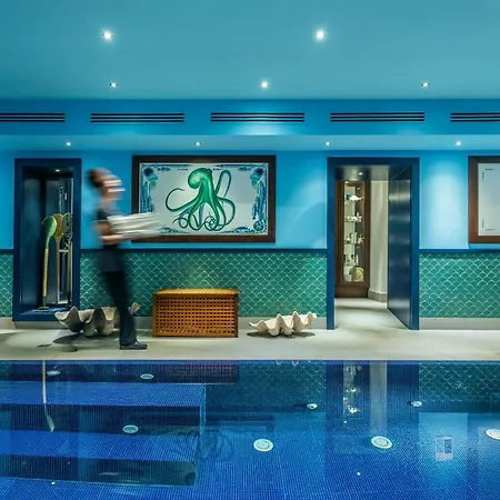 Hotel Capo La Gala & Wellness-2