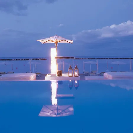 Vistamare Suite-2