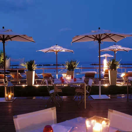 Vistamare Suite-3