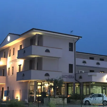 Pensione degli Ulivi-2
