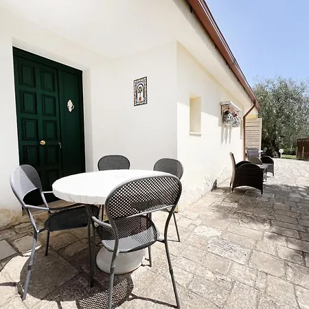 La Maison One B&B-2