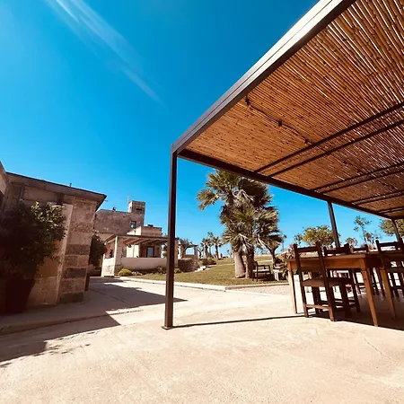 Masseria Casina Bellanova-2