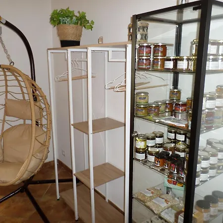 G&G Home-3