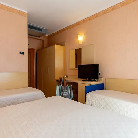 Hotel Metropole-2