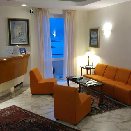 Hotel Elena-3