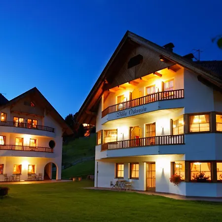 Villa Ortensia-3