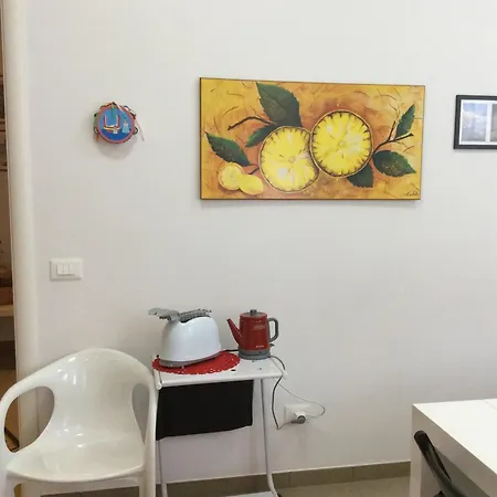 Vado Al Massimo-3