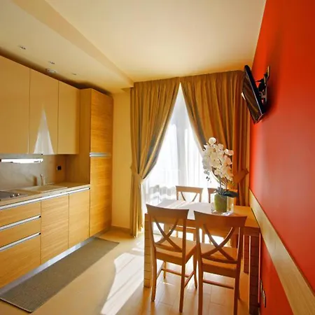 Relais Concorde-2