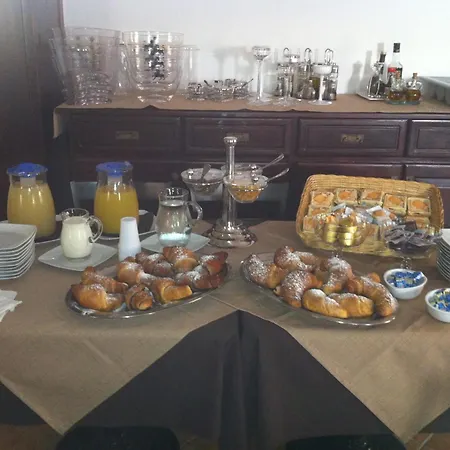 Hotel Giulia-3