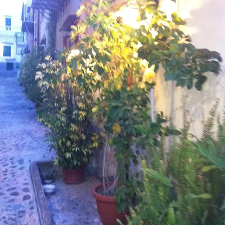 Hotel Giulia-2