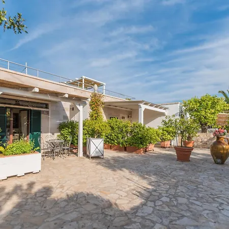 Villa Caramia-3