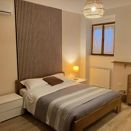 Albergo Mio Boutique Hotel - Adults Only-3