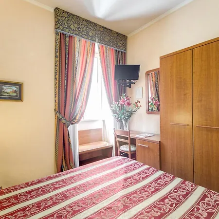 Buonarroti Home-3