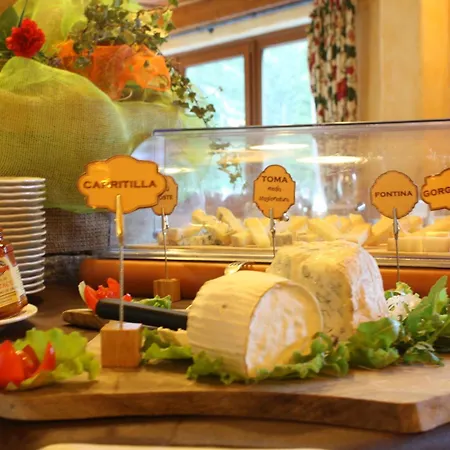 Le Rocher Hotel-2