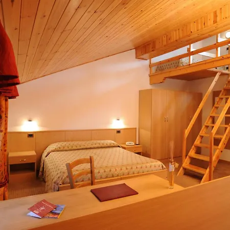 Hotel Petit Tournalin-3