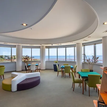 Jonico Hotel-2