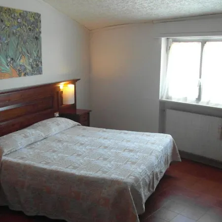 Albergo Del Sole-2