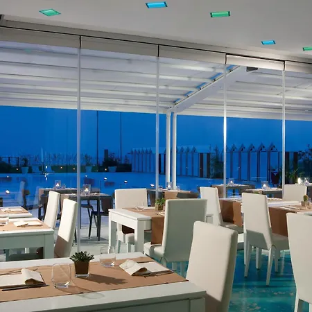 Adriatic Palace Hotel-3