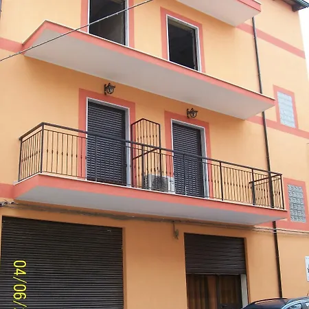 B&B Mediterraneo-3