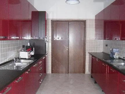 B&B Mediterraneo-2