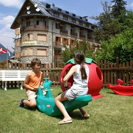 Grand Hotel Principe-2