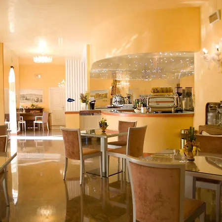 Sangallo Hotel-3