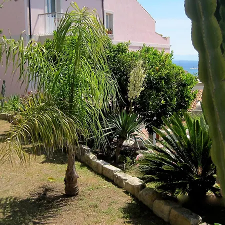 Hotel Villa Pimpina-2