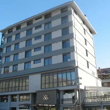 Park Hotel Sporting-3