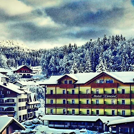 Caminetto Mountain Resort-3