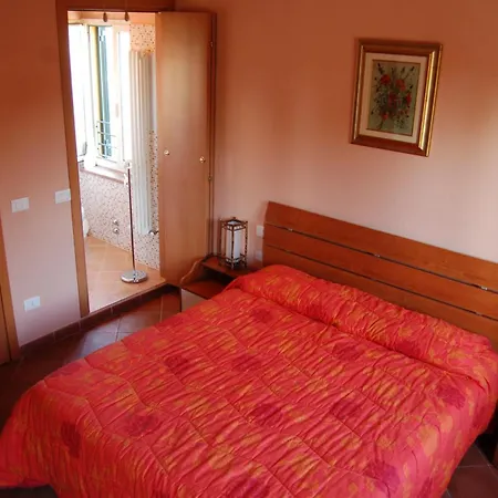 B&B La Corte-2