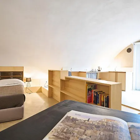 Fra I Sassi Residence-2