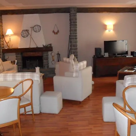Hotel Bristol-3