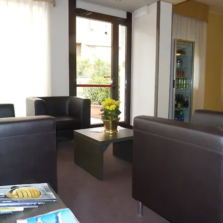 Hotel Eden-2