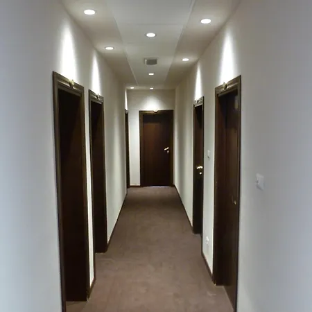 Hotel Eden-3