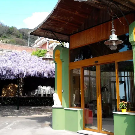 Hotel Residence Moneglia-3