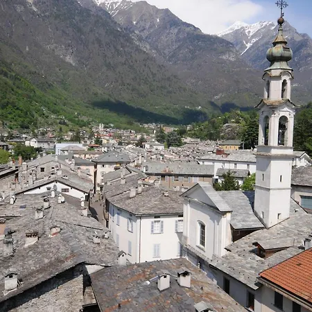 Hotel Conradi-3