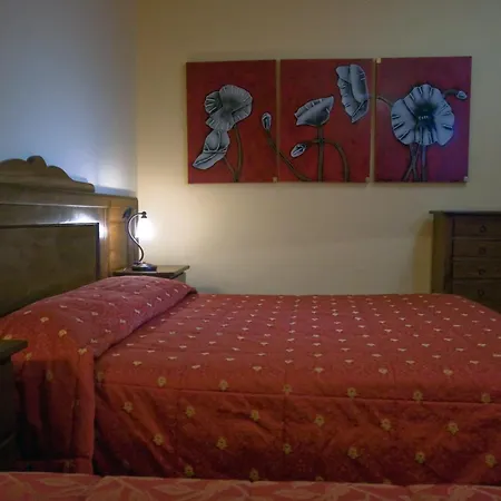 Hotel Miramonti-2